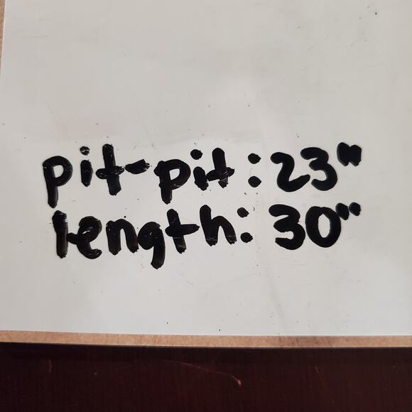 Aqua Blues Floral Sheer Mesh Open Asymmetrical Cardigan Topper Size 2X Beach - Picture 9 of 9